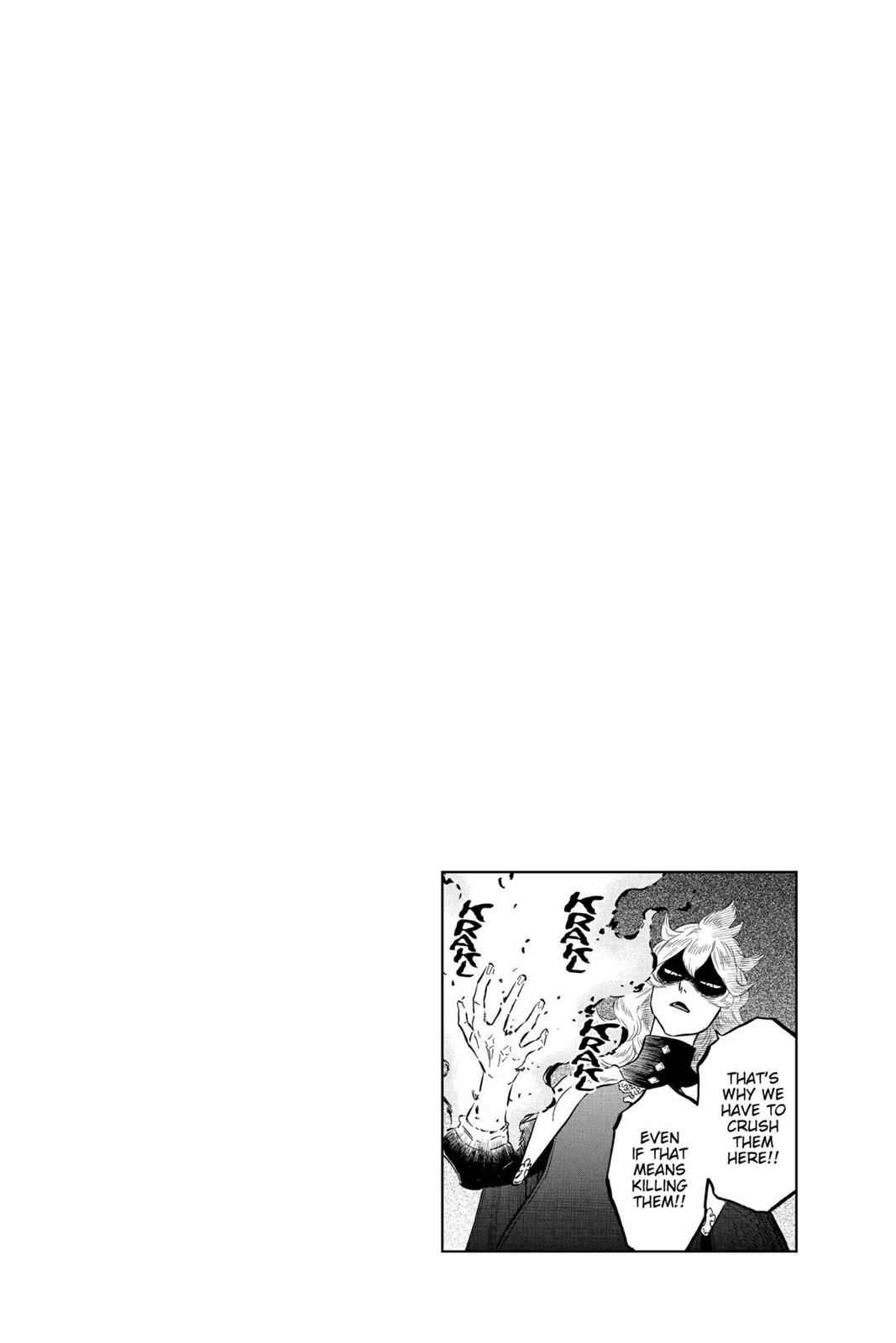 chapter146